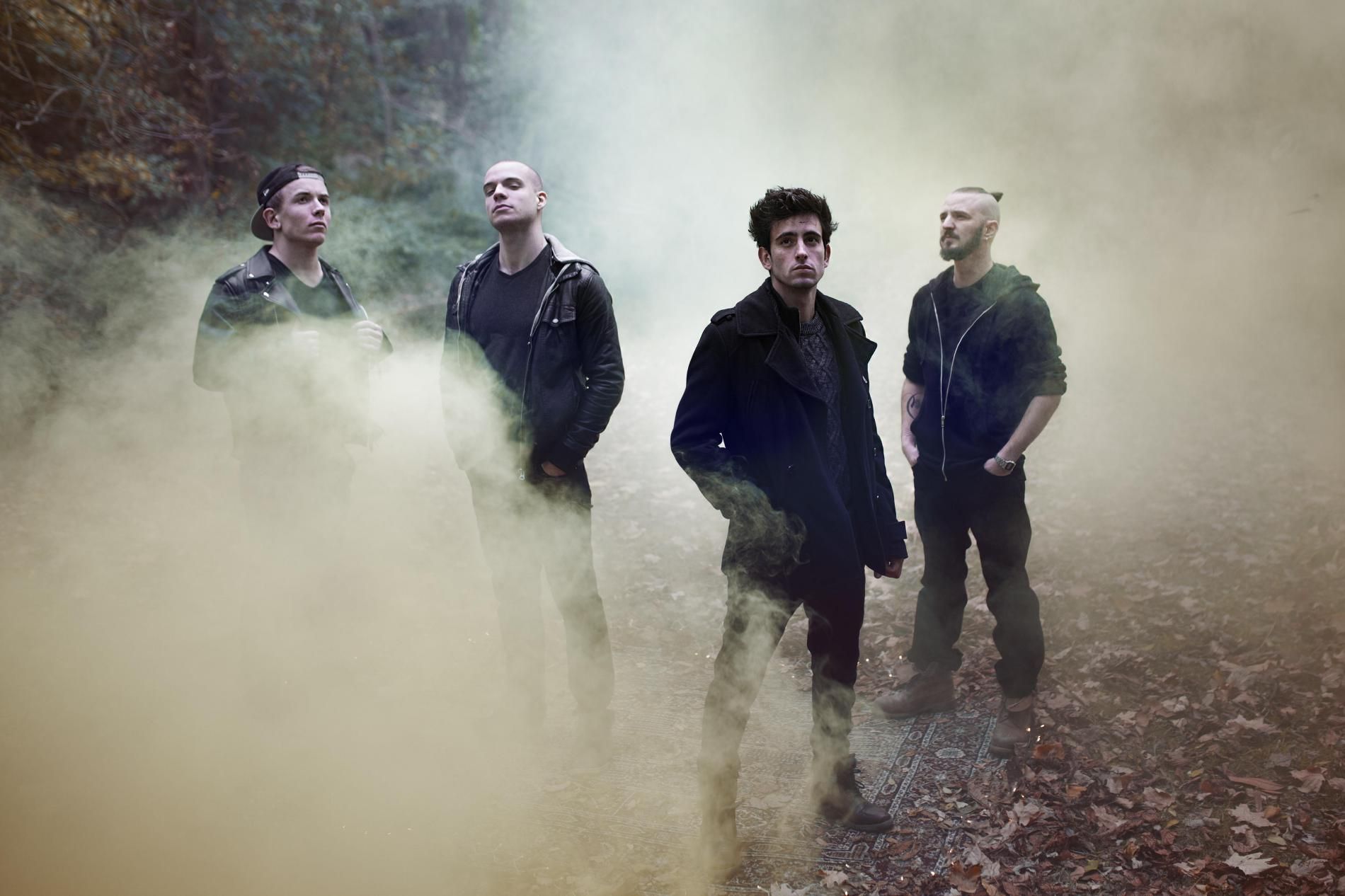 Photo of After Ivory