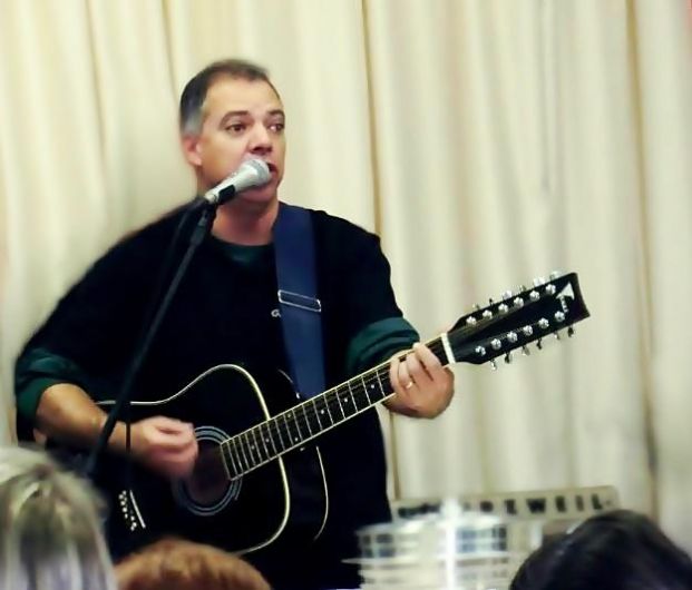 Foto de Miro Fernandes