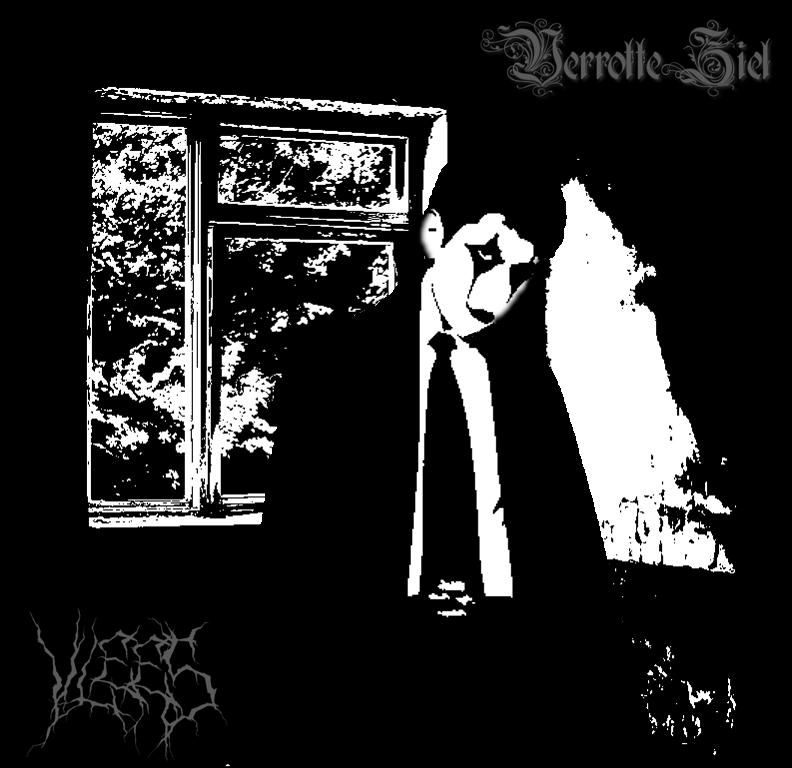 Photo of Verrotte Ziel