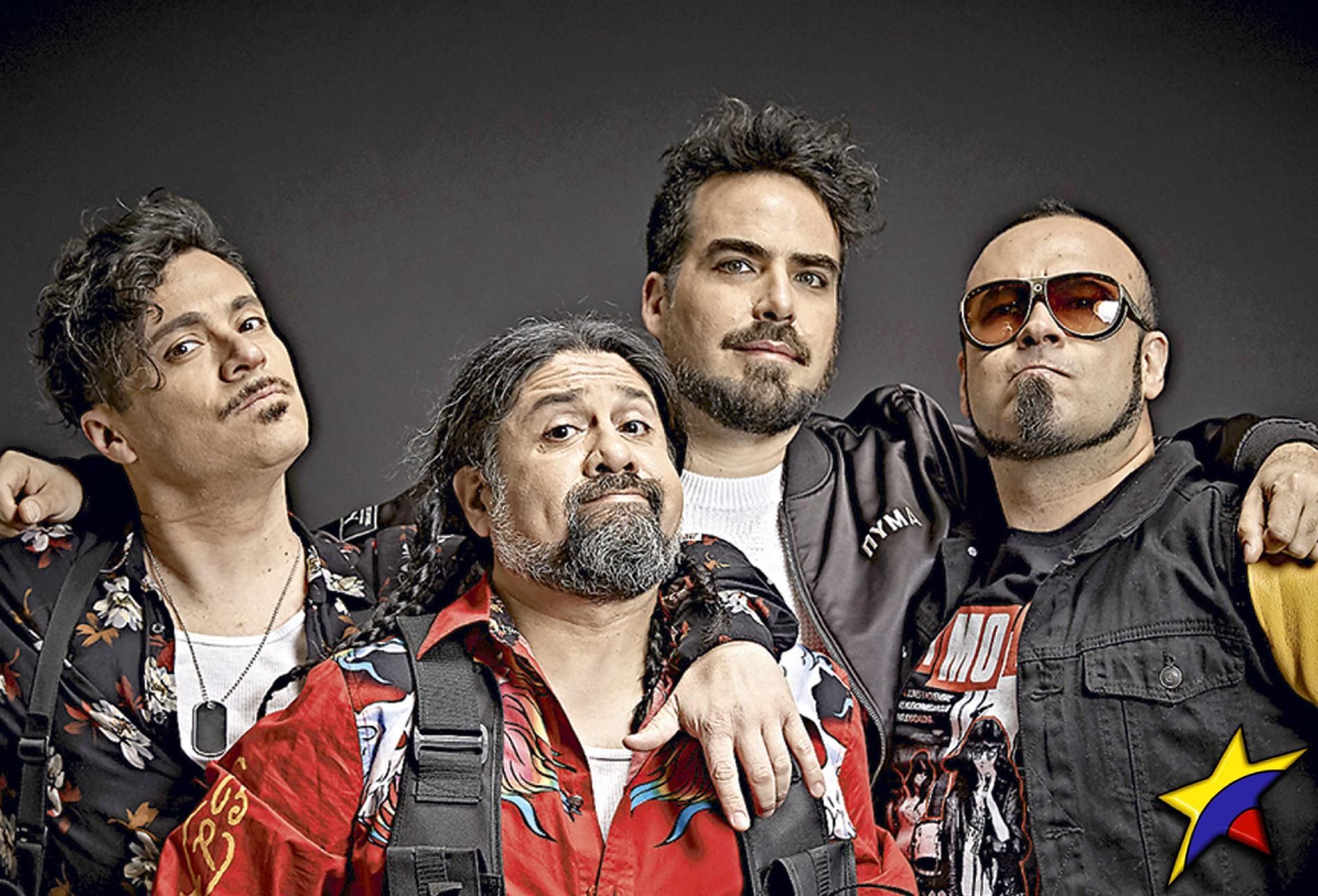 Foto de Chancho En Piedra