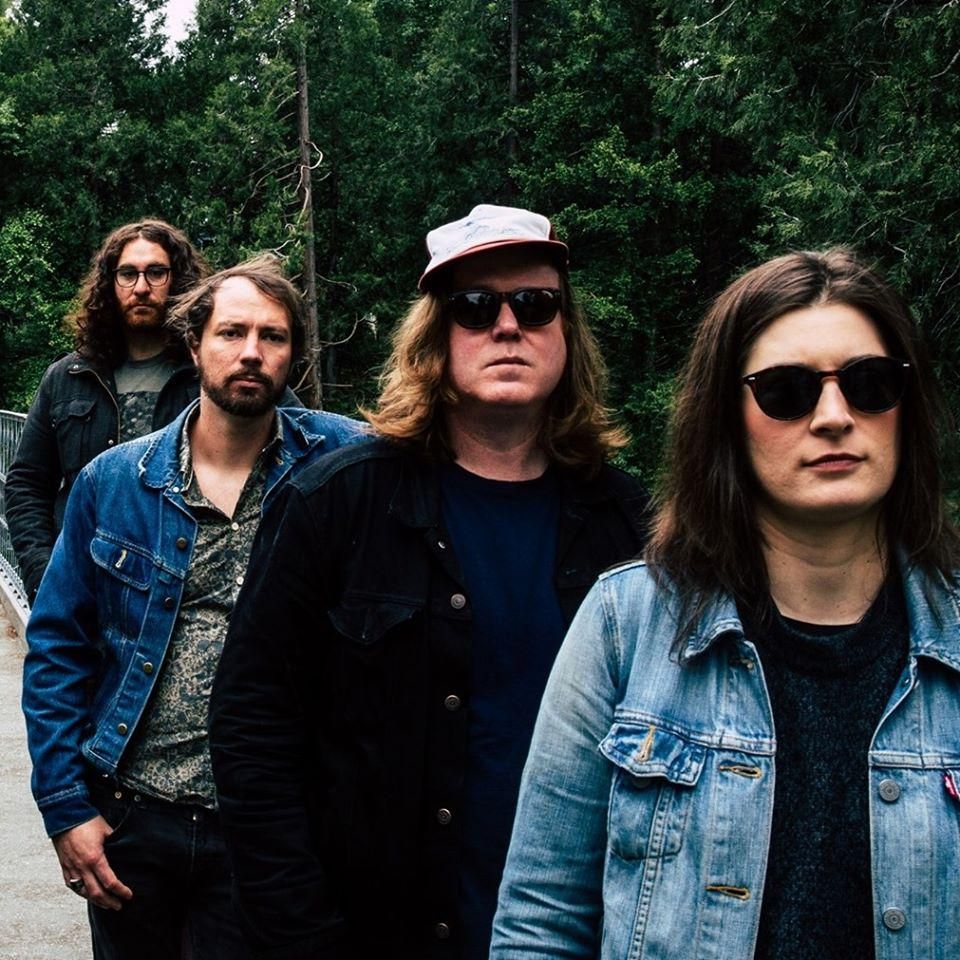 Foto de Park Street Riot