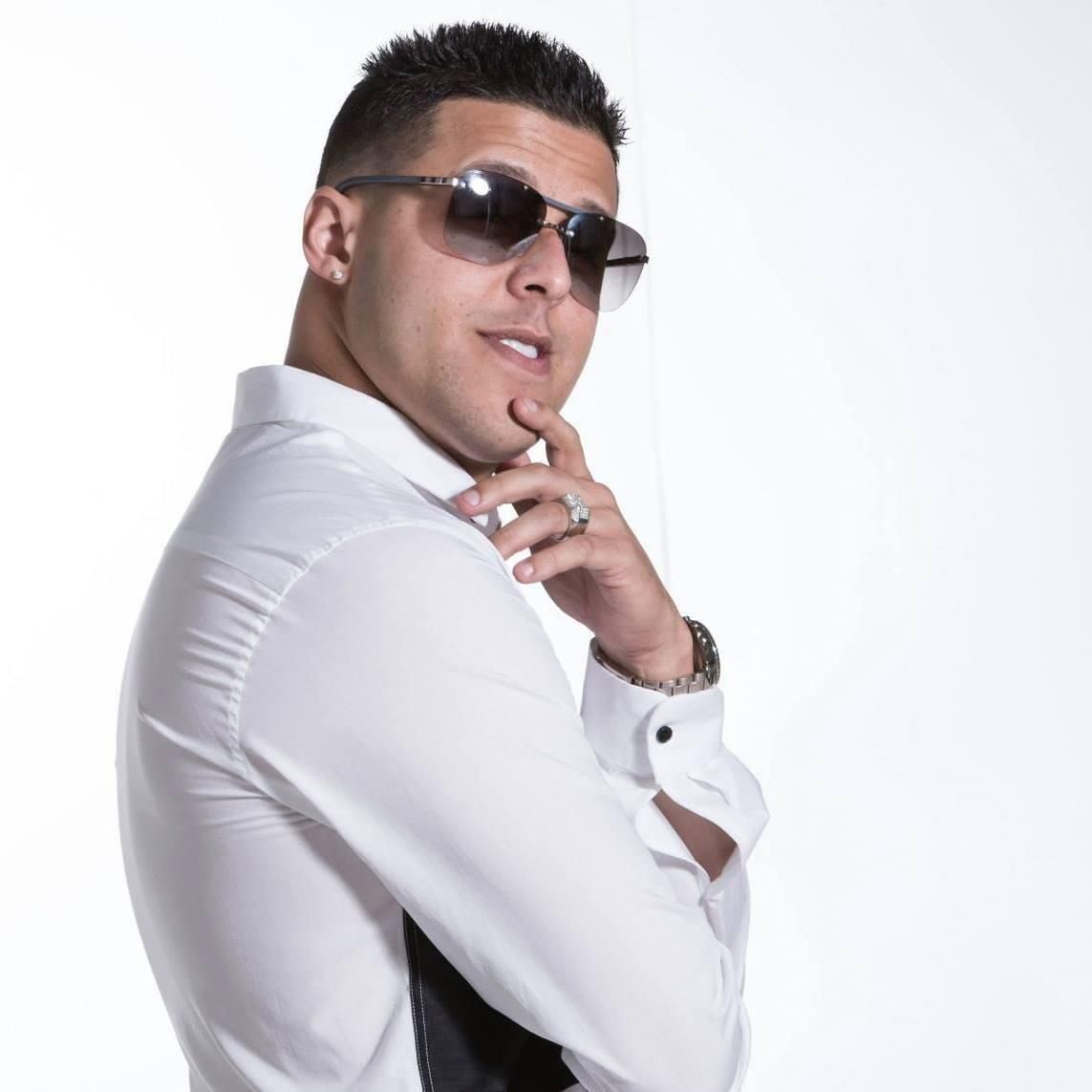 Foto de Gotay El Auntentiko