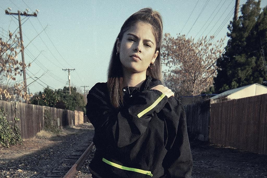 Foto de Destiny Rogers