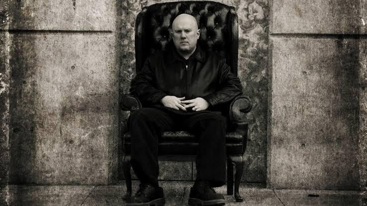 Foto de Assemblage 23