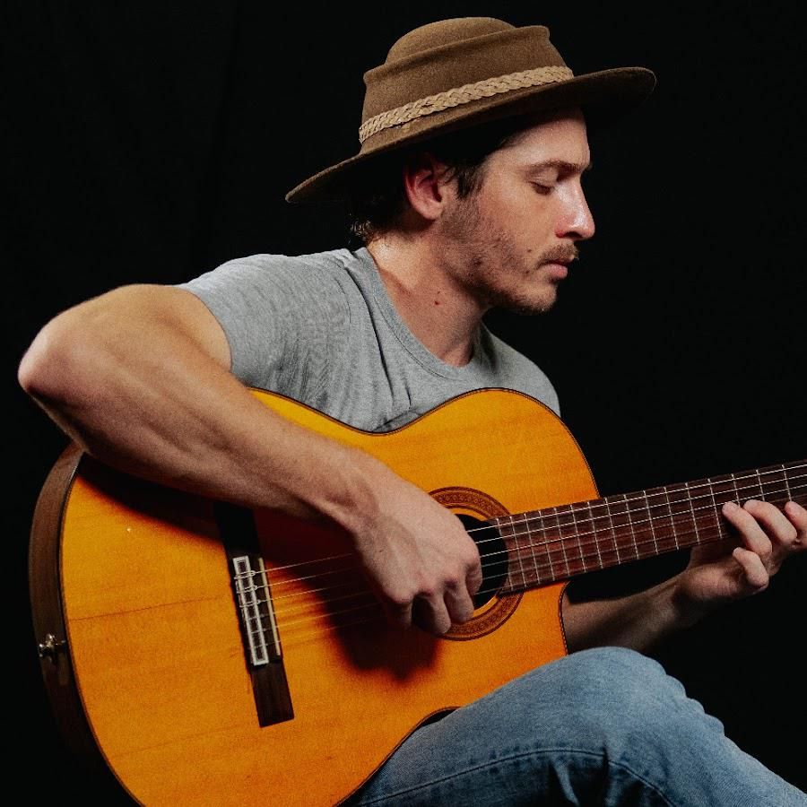 Foto de Joaquin Barreto