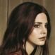 Foto do artista Lana Del Rey