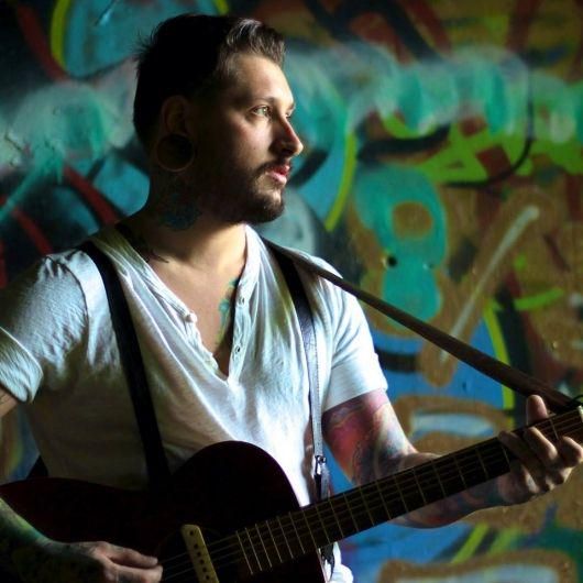 Foto de Wind In Sails