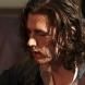 Foto del artista Hozier