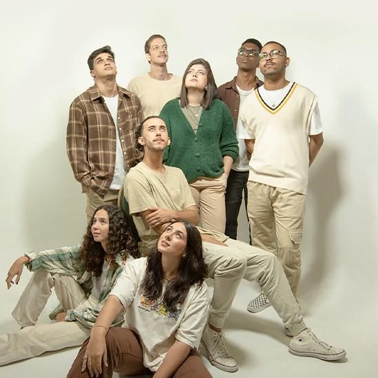 Foto de Be One Music