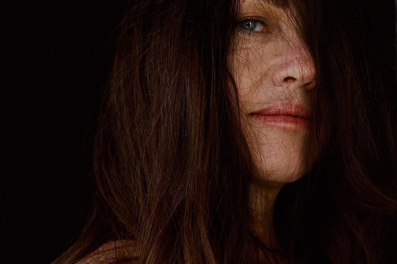 Foto de Germana Guilhermme