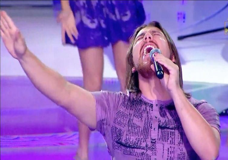 Foto de Renato Martines