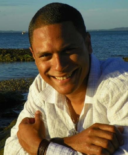 Foto de Mário Pires