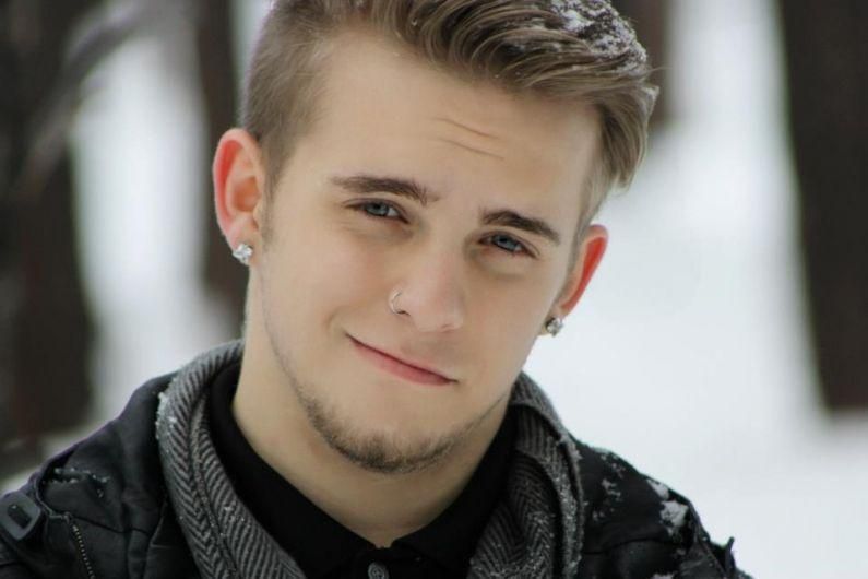 Foto de The Perfect Addiction