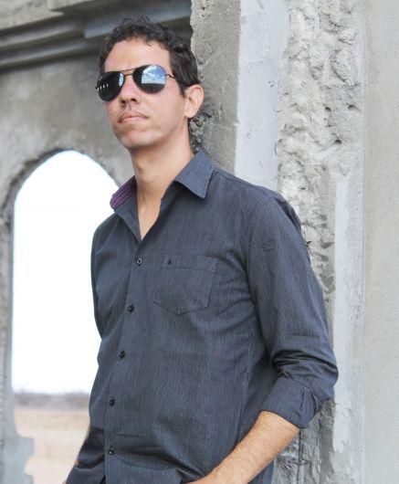 Foto de Servos da Luz