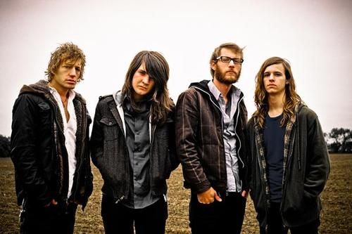 Foto de Progress In Color