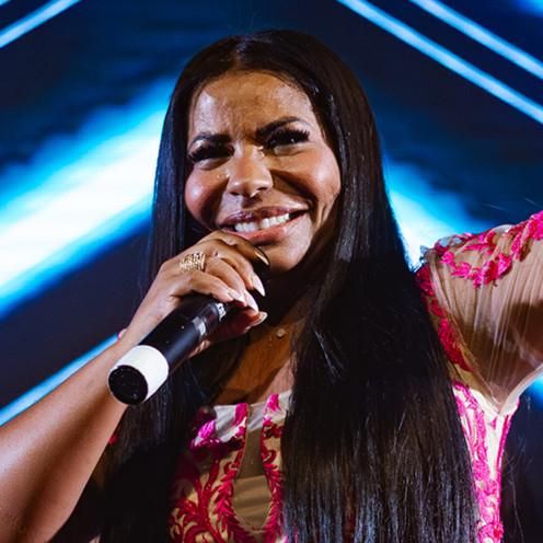 Foto de Elizângela Terra