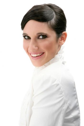 Foto de Lodovica Comello