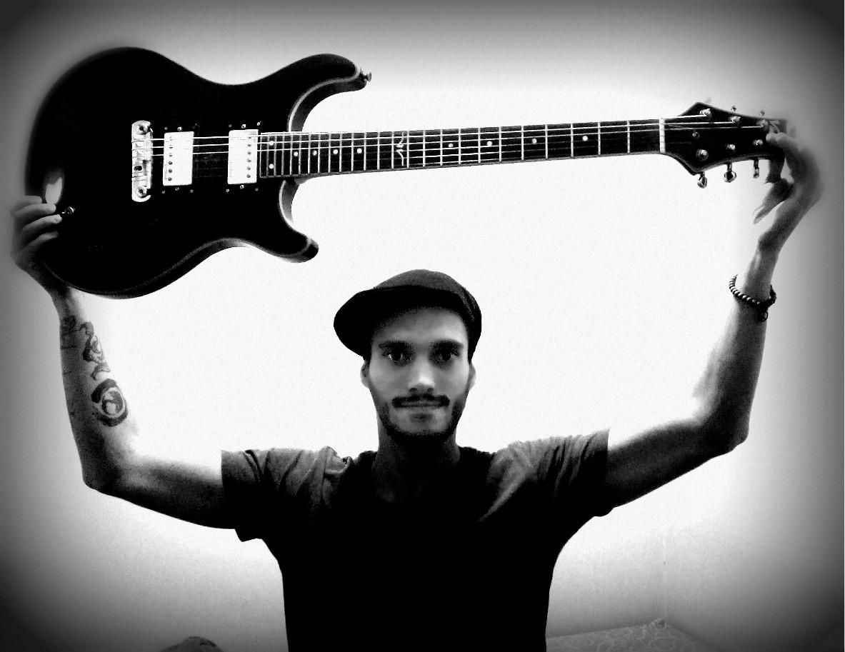 Foto de The Candystore