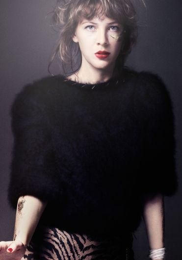 Foto de Niki & The Dove