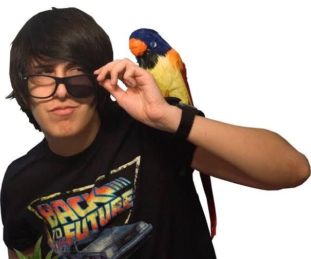 Photo of MissaSinfonia