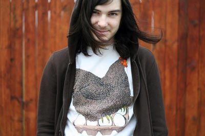 Foto de Love Is a Story