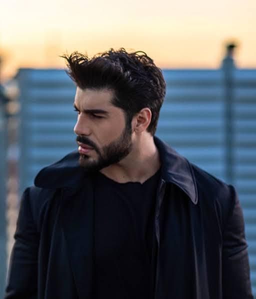 Foto de Фики (Fiki)