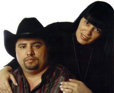 Foto de Nyll e Simony