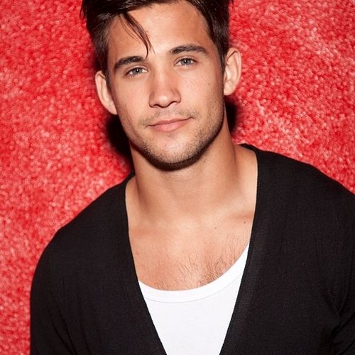 Foto de Dez Duron