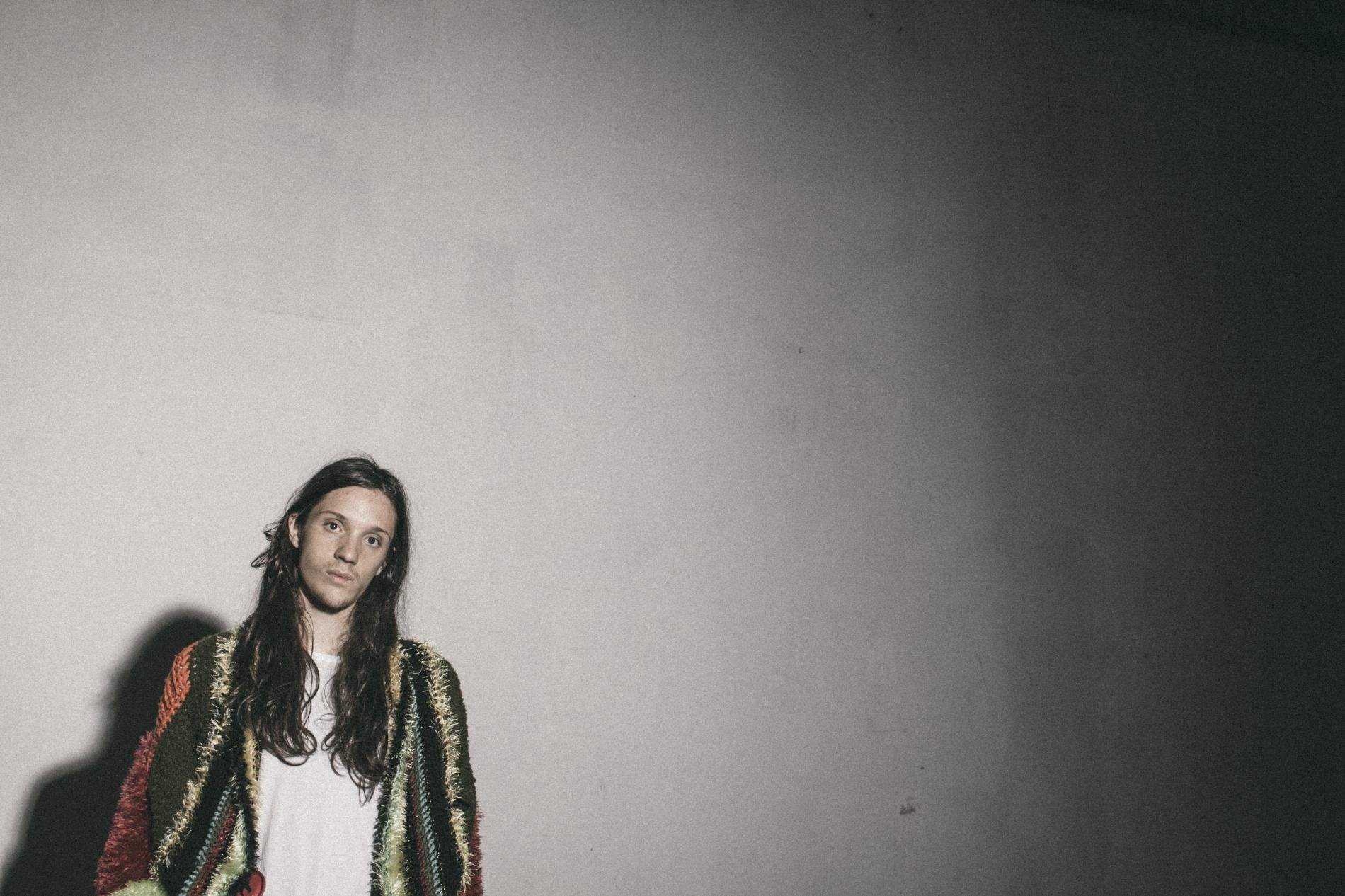 Foto de Erick Endres