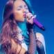 Foto del artista Olivia Rodrigo