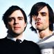 Foto do artista Weezer