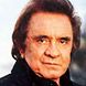 Foto do artista Johnny Cash