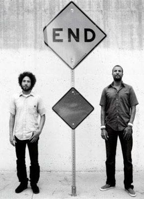 Foto de One Day As A Lion