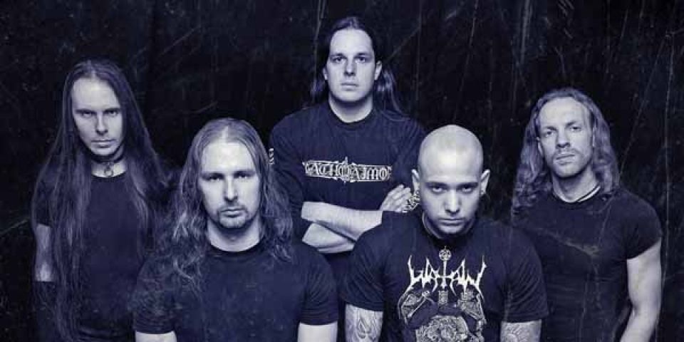 Photo of Agathodaimon