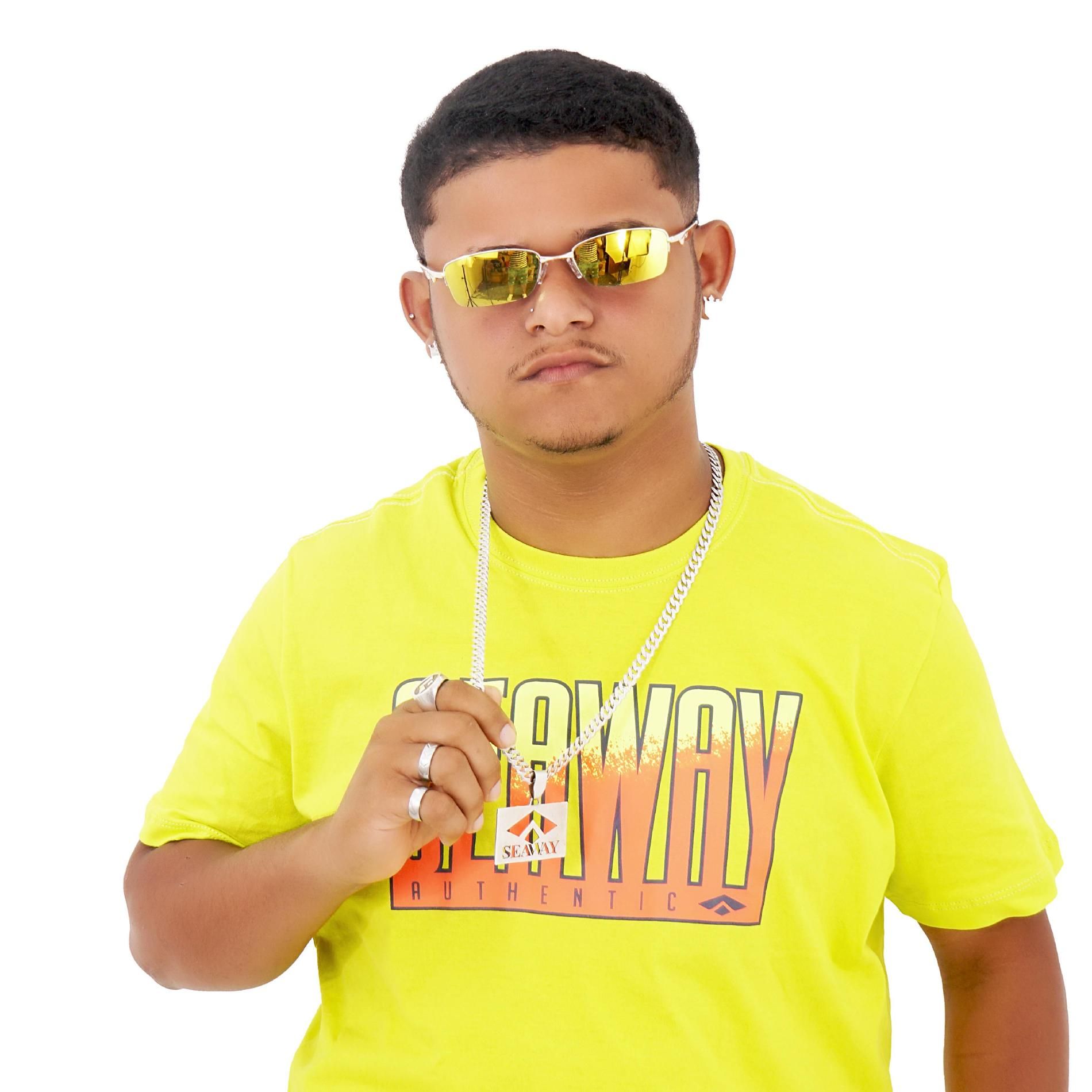 Foto de Araujo Na Voz