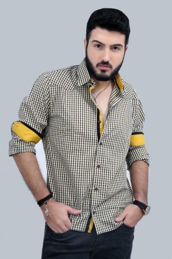 Foto de Danilo Rodrigues