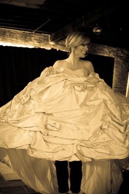 Foto de Stephanie Smith