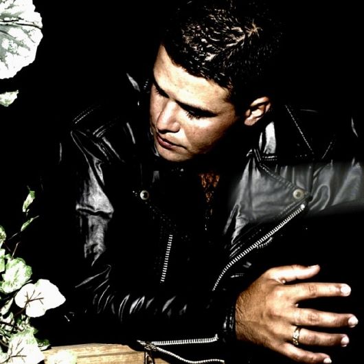 Foto de Celinho Cantor e Compositor