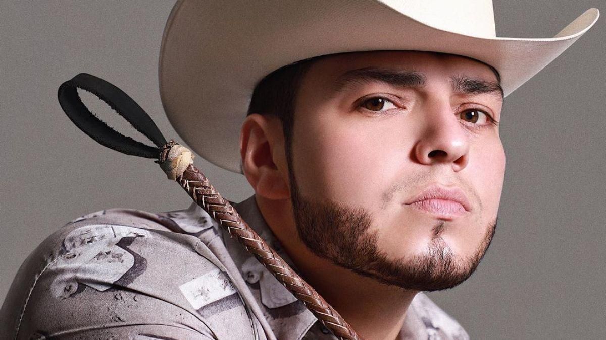 Foto de Lenin Ramírez