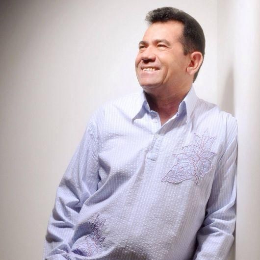 Photo of Chagas Sobrinho