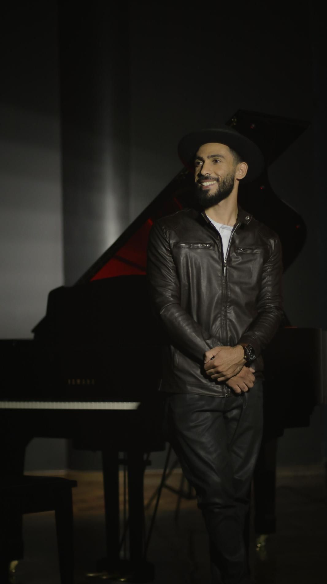 Foto de Silveira Miranda