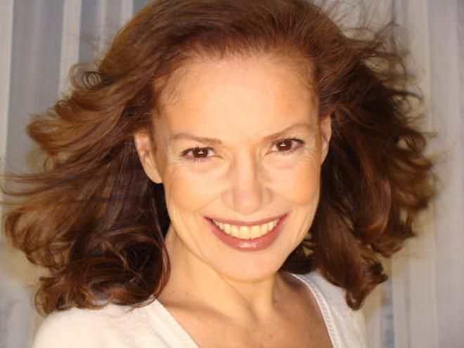 Foto de Neuzinha Brizola