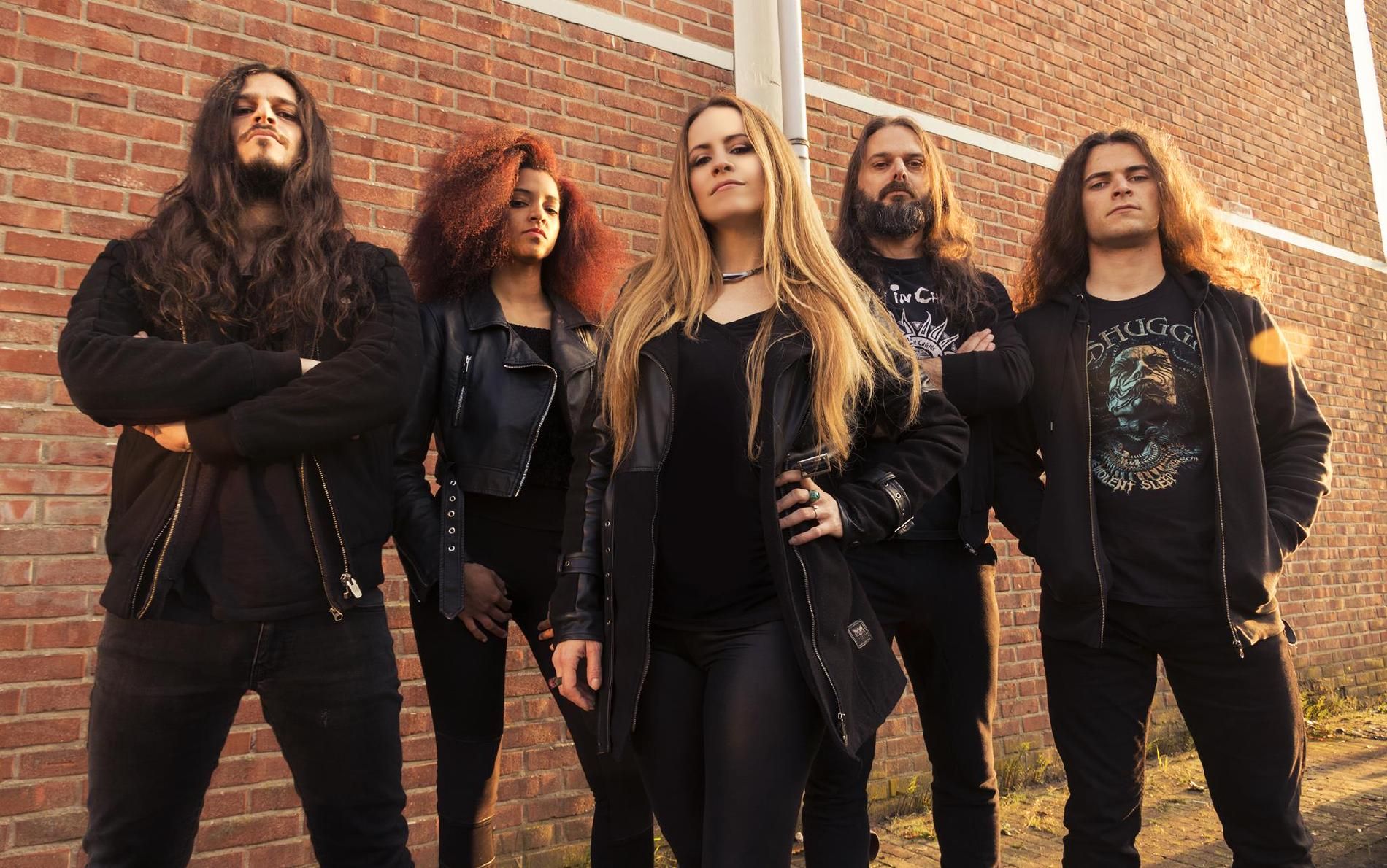 Foto de Frozen Crown