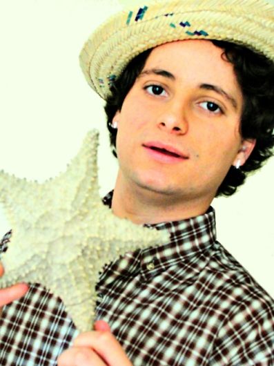 Foto de Deivis Favarin