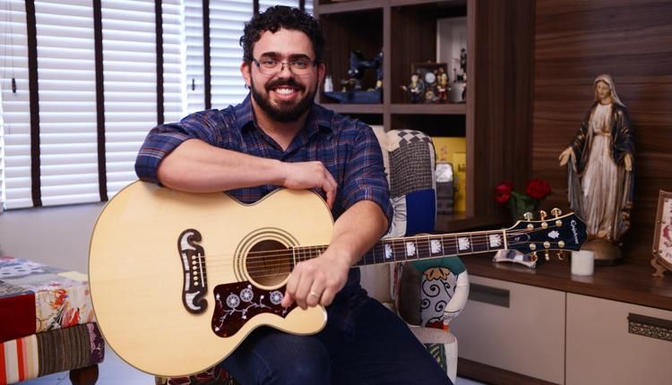 Foto de Diego Contiero