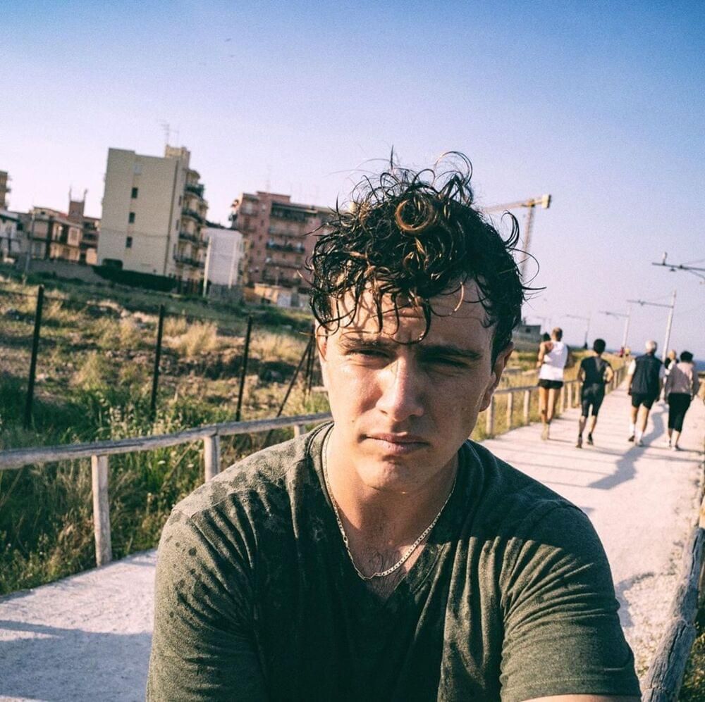 Foto de Marco Castello