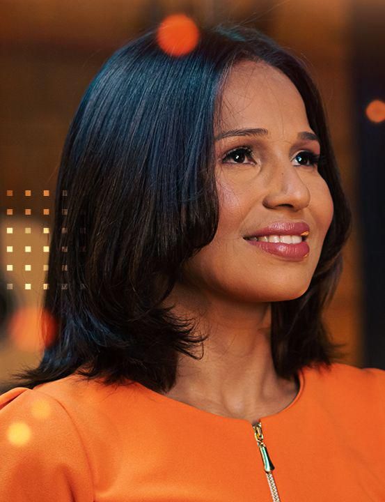 Foto de Débora Favacho