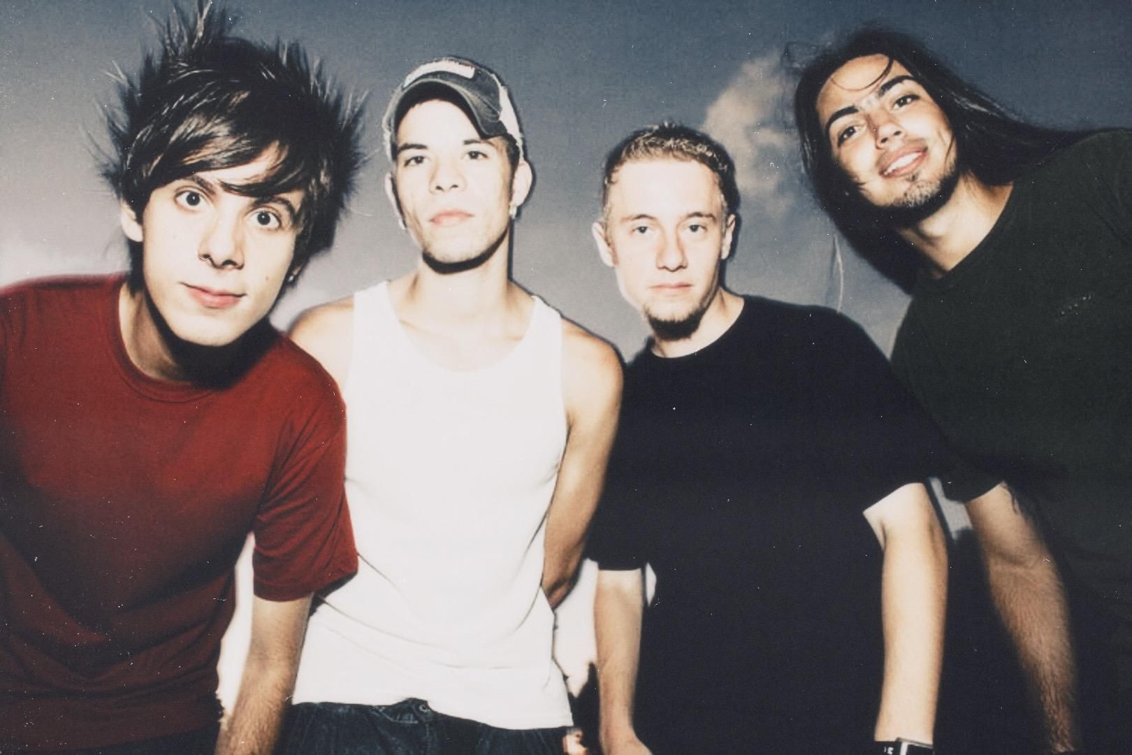 Foto de No News Found