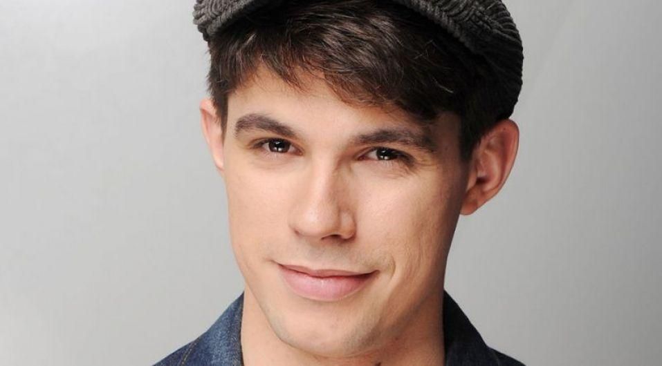 Foto de Lilian Renaud