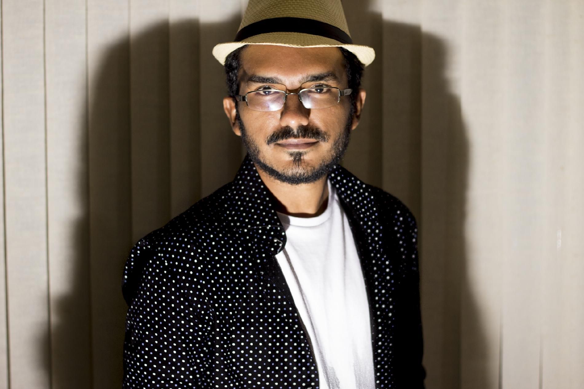 Foto de Fabiano Oliveira